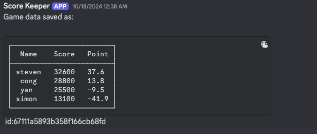 Project Description Image