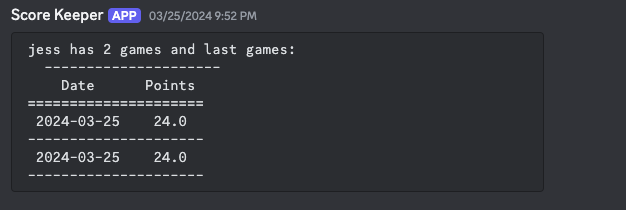 Project Description Image